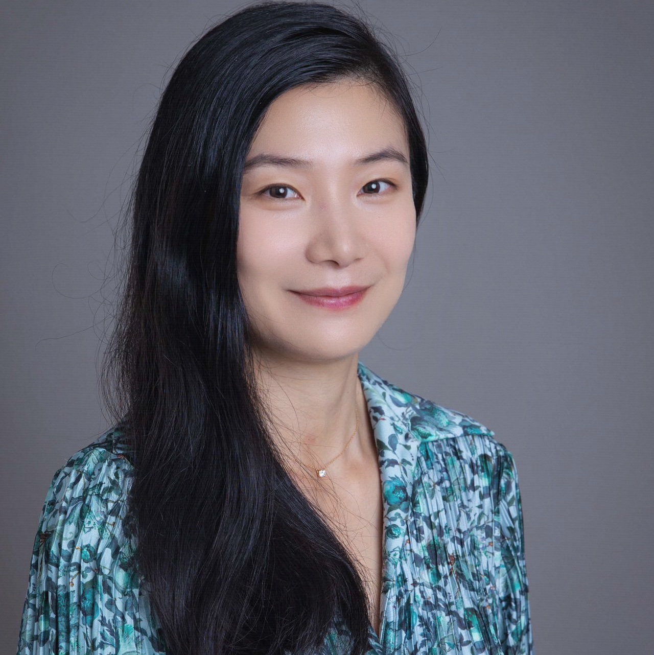 Lei Wu