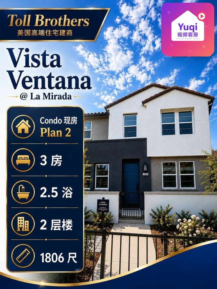 Plan 2