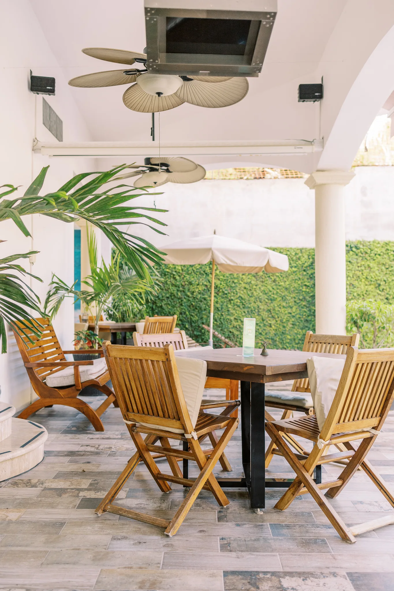 Jardines de Yurinn 3