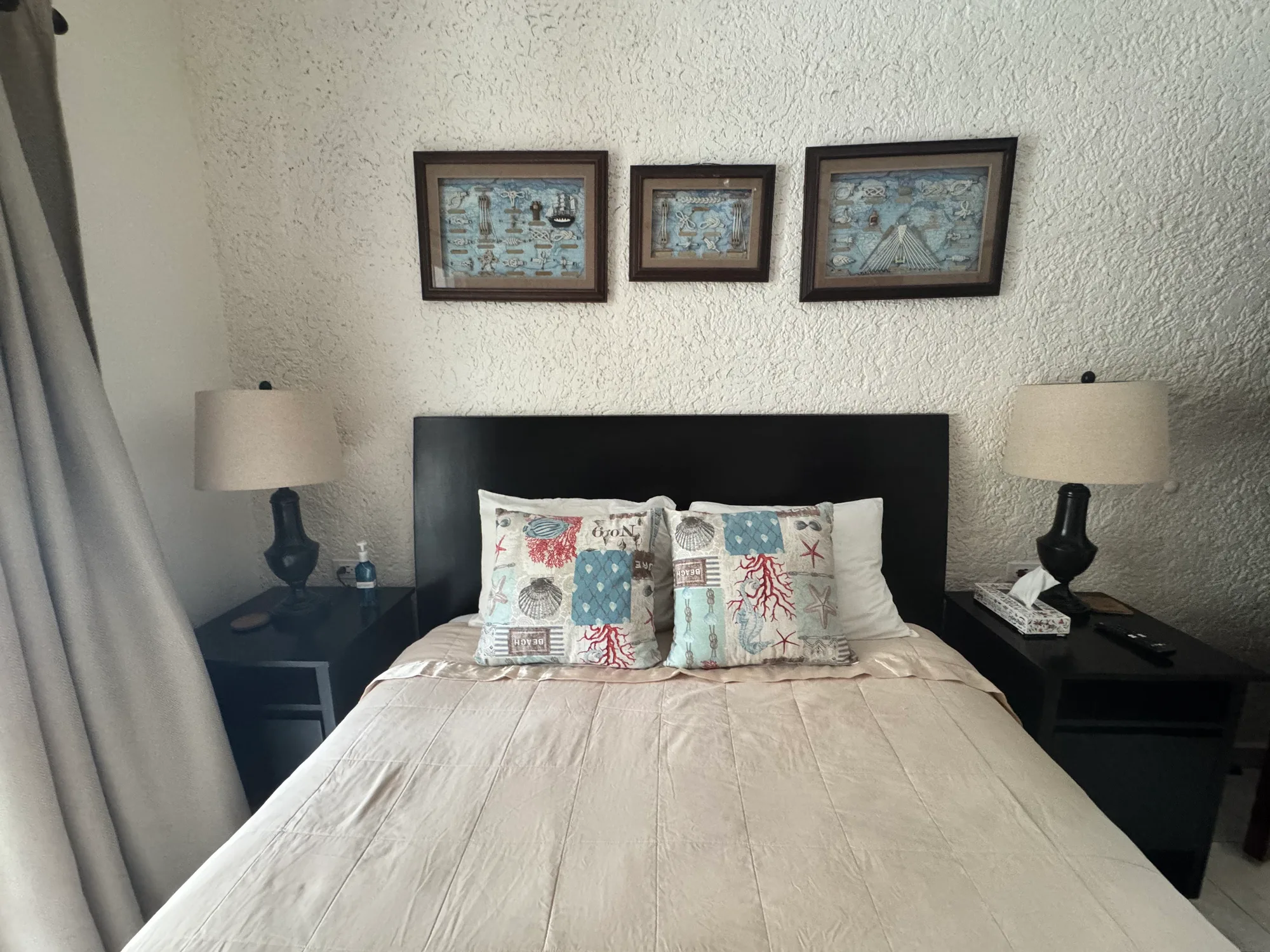 Elite Room 3