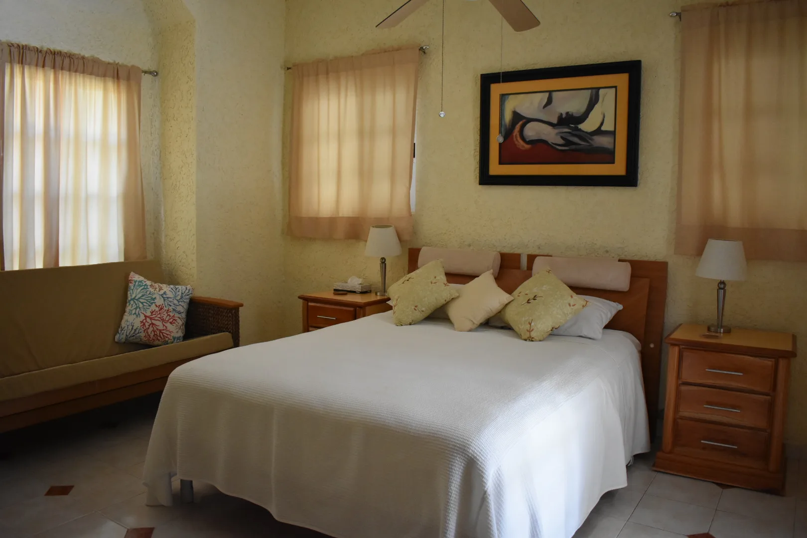 Family Room 3