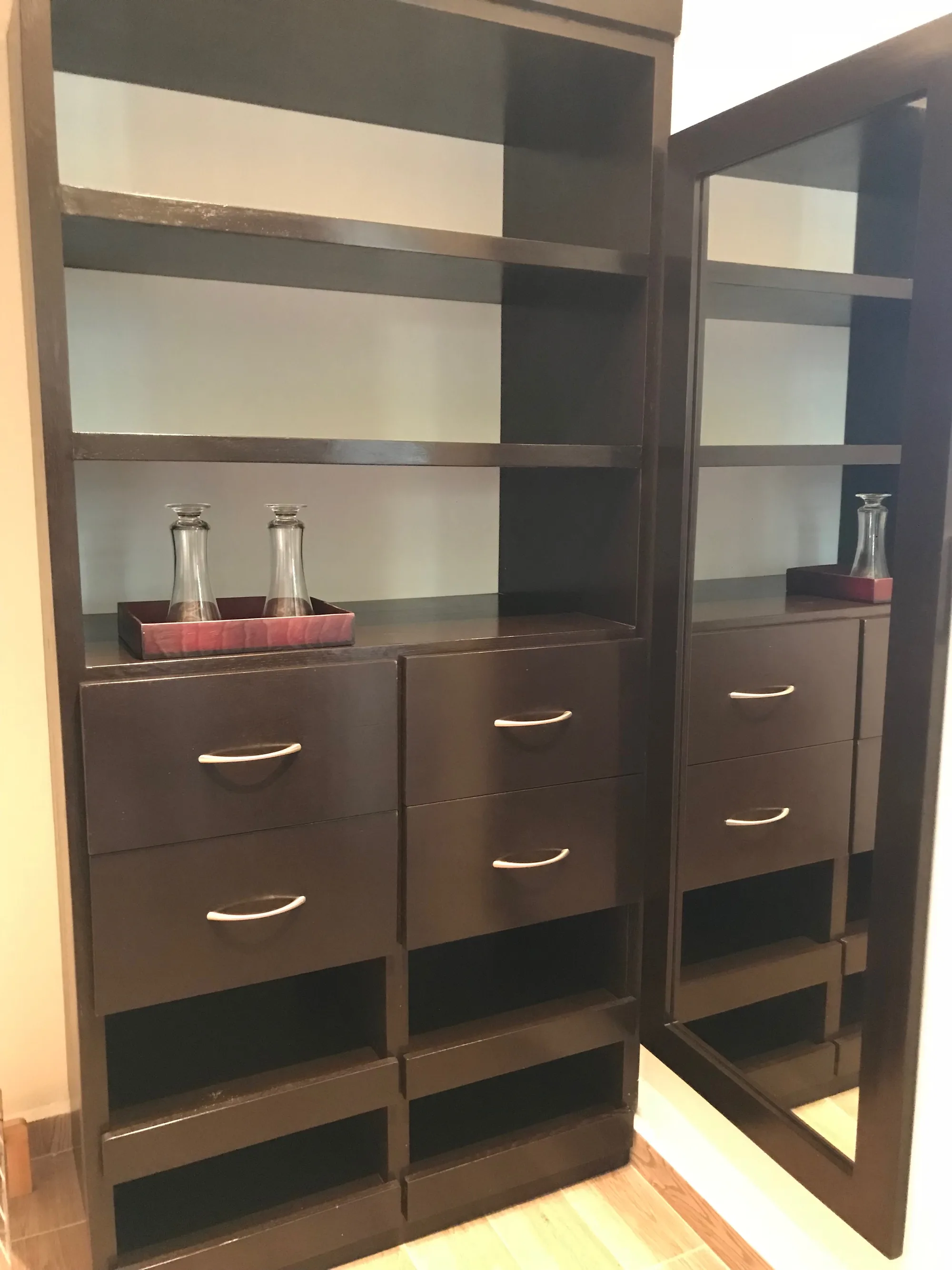 Family Room 5
