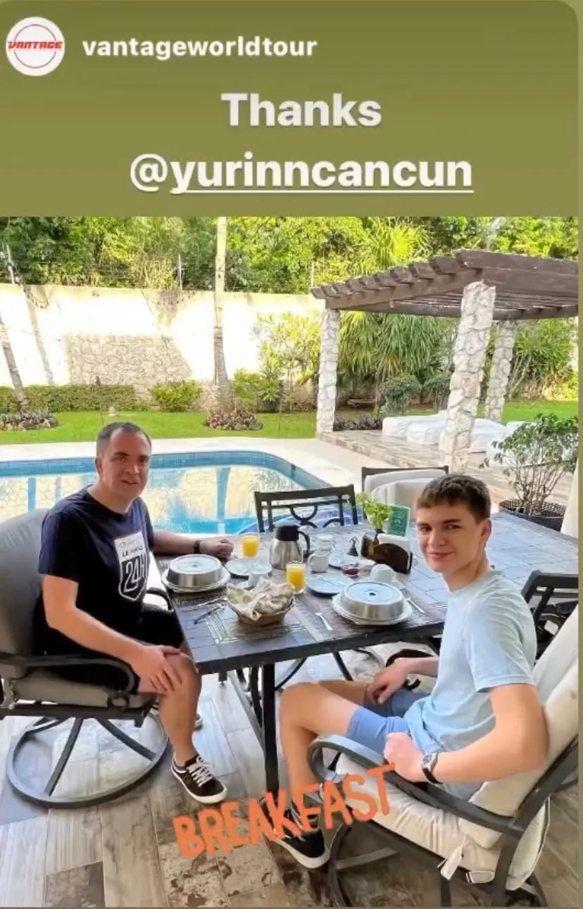 Jardines de Yurinn 6