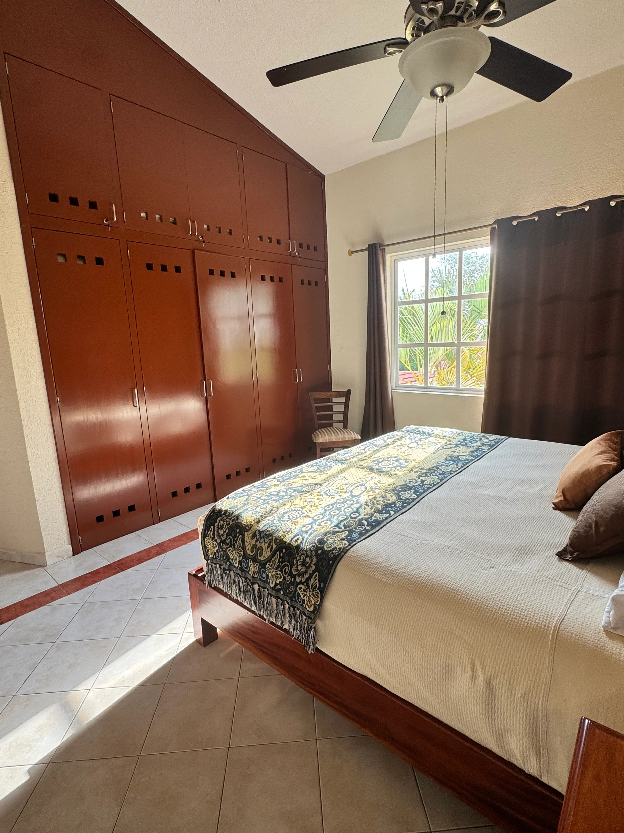 Superior Room 2