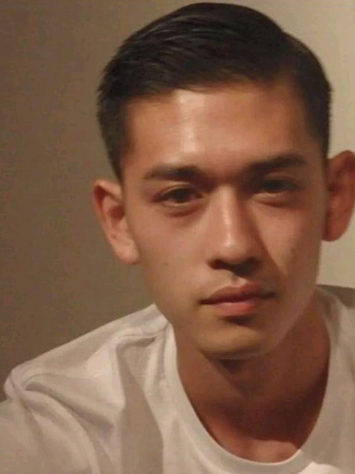Meet Aaron Liu with Yuyyu.com