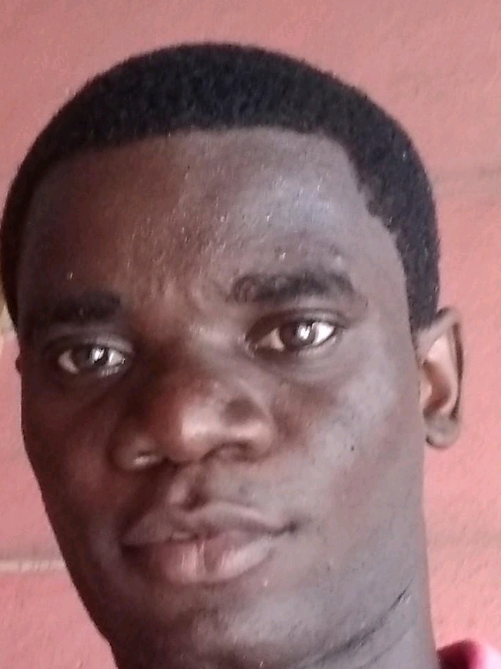 Meet charle vlaude evens with Yuyyu.com