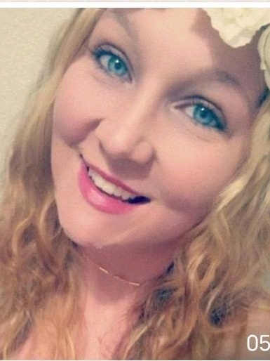 Meet rose Scott  with Yuyyu.com