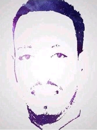 Meet mahad abdi with Yuyyu.com
