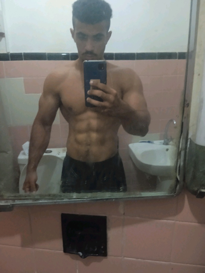 Meet Adrian with Yuyyu.com
