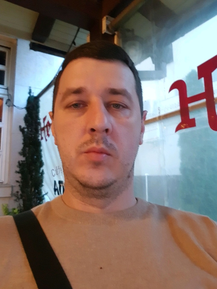 Meet bole with Yuyyu.com