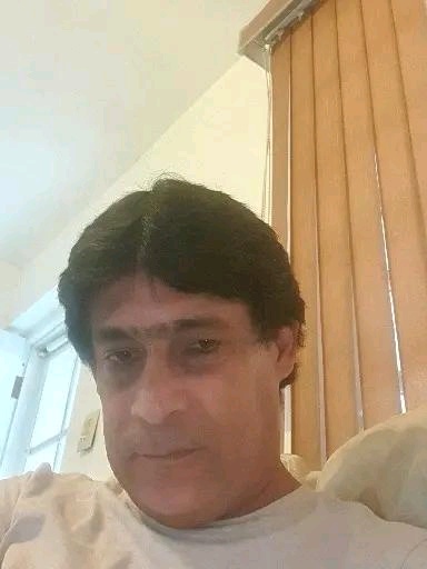 Meet Edgardo Figueroa Ort with Yuyyu.com