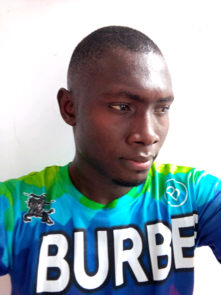 Meet favour  with Yuyyu.com