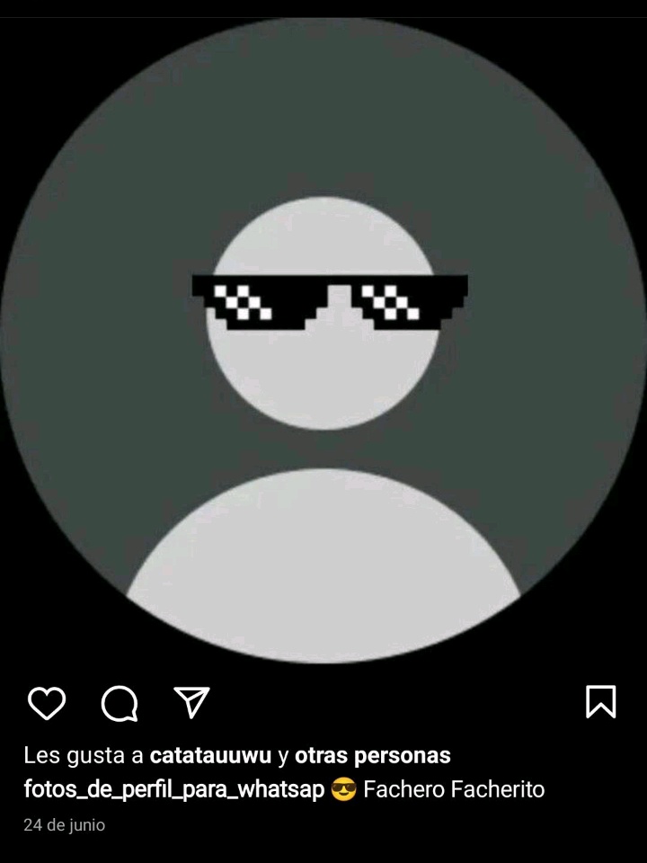 Meet perez with Yuyyu.com