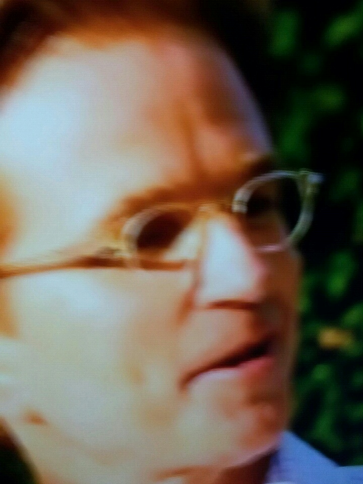 Meet walter with Yuyyu.com