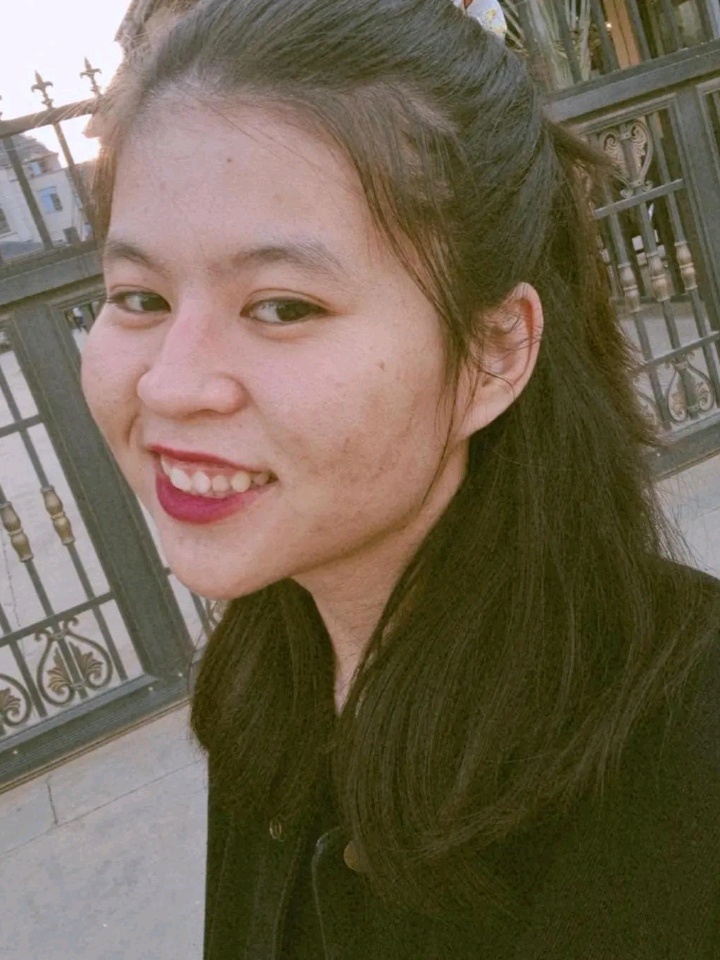 Meet lin with Yuyyu.com