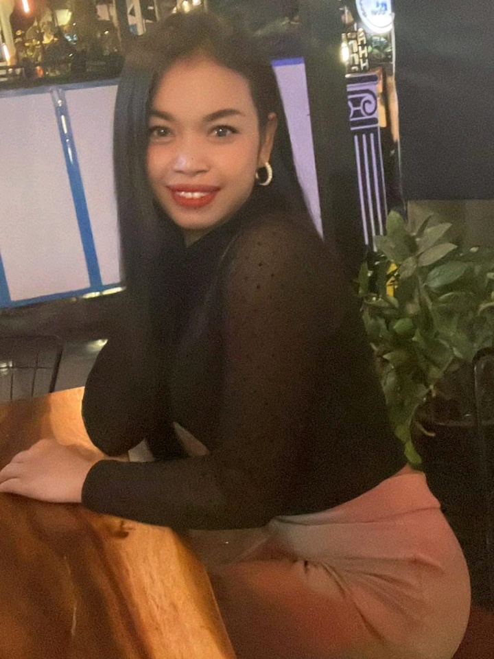 Meet nary with Yuyyu.com