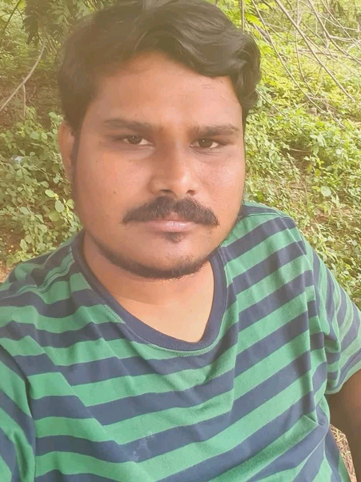 Meet mani Kumar  with Yuyyu.com