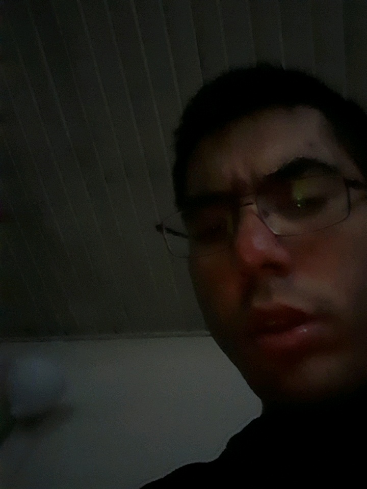 Meet Mario with Yuyyu.com