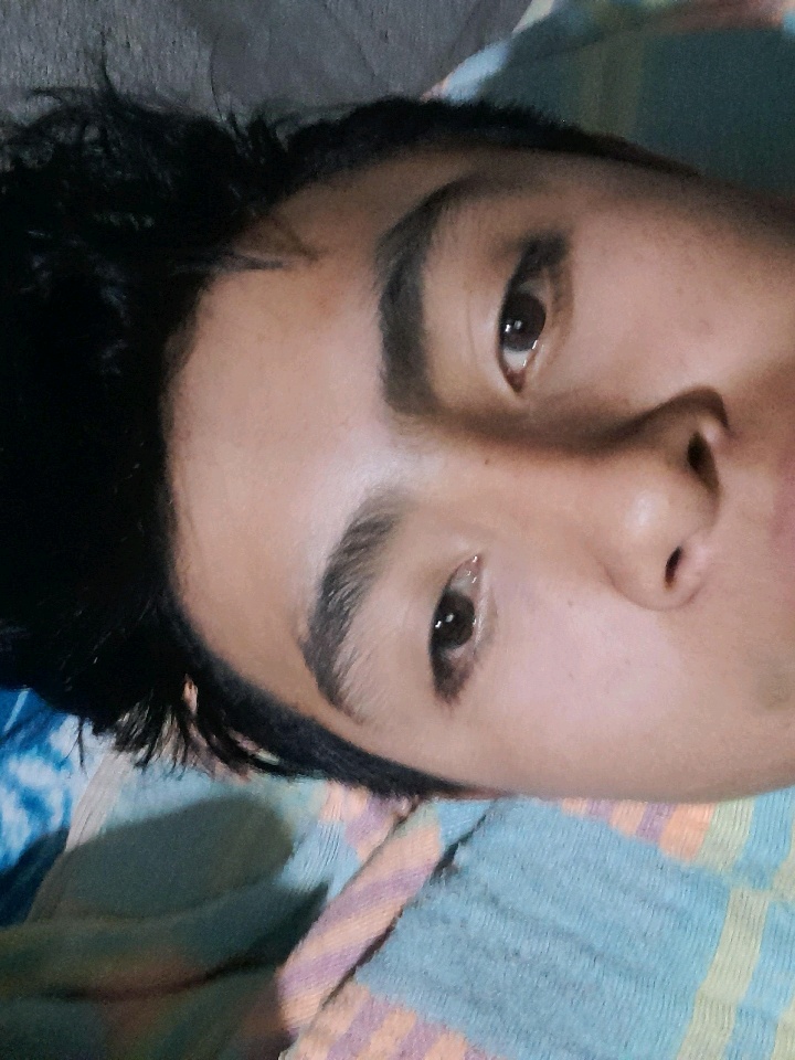 Meet Erick with Yuyyu.com