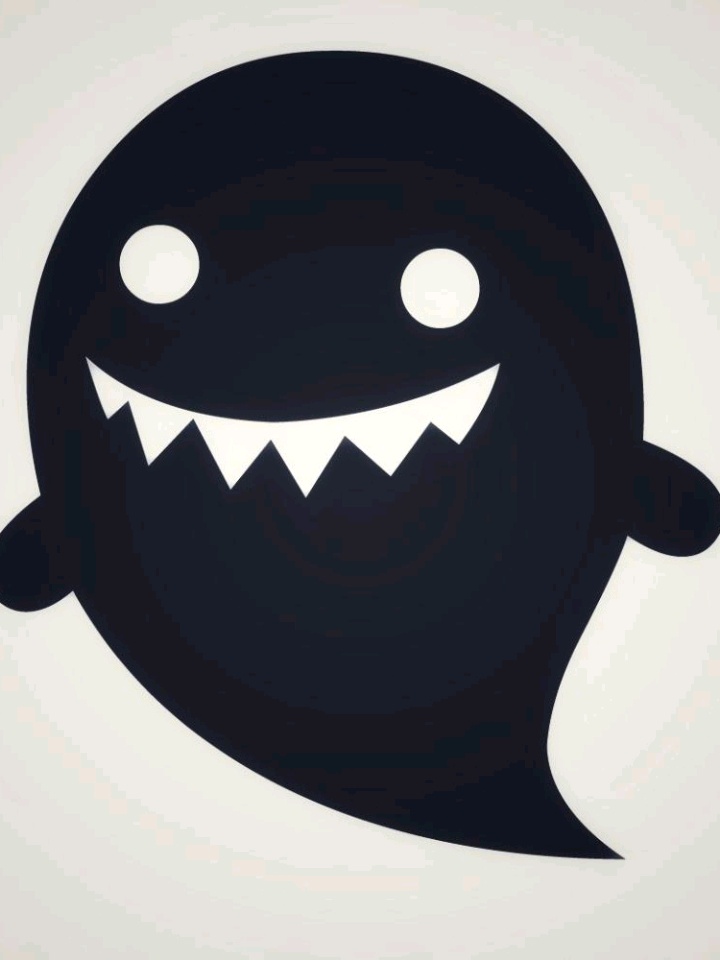 Meet ghhftjn with Yuyyu.com