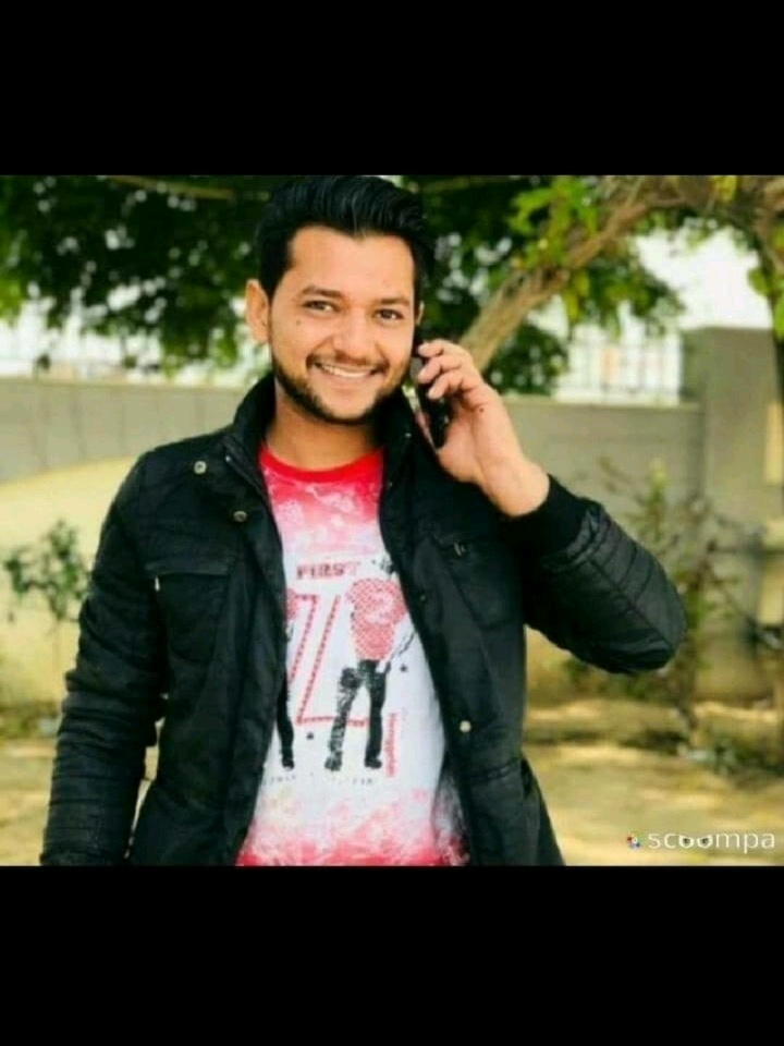 Meet sukhwinder  with Yuyyu.com