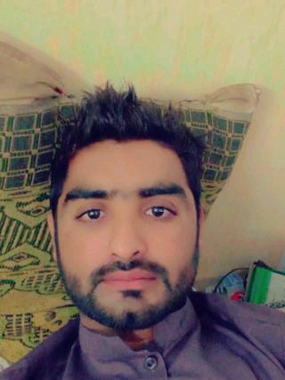 Meet shamounali with Yuyyu.com