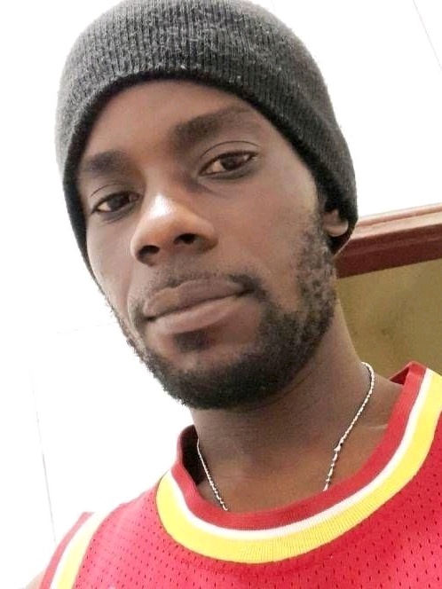 Meet Solomon  with Yuyyu.com