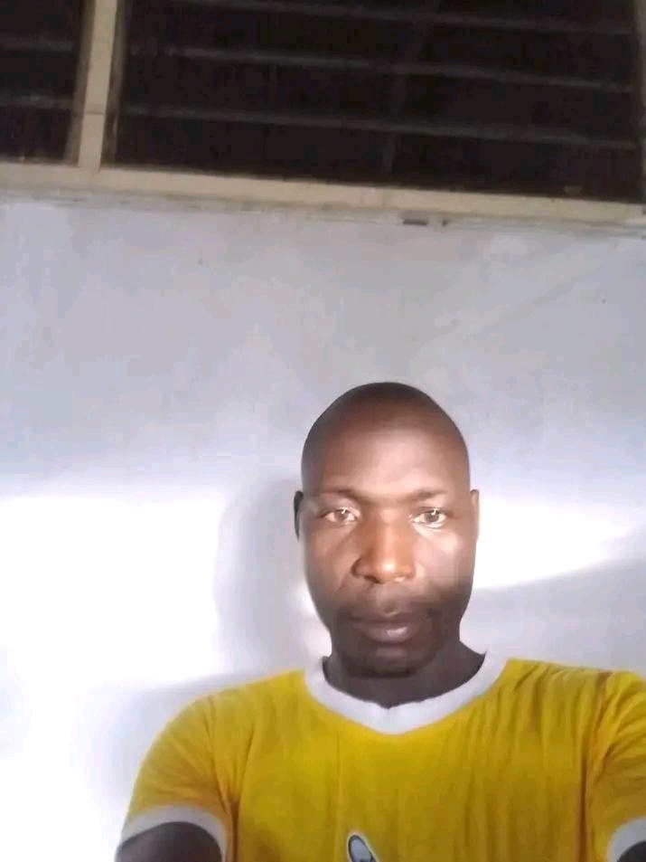 Meet steve mtipe with Yuyyu.com