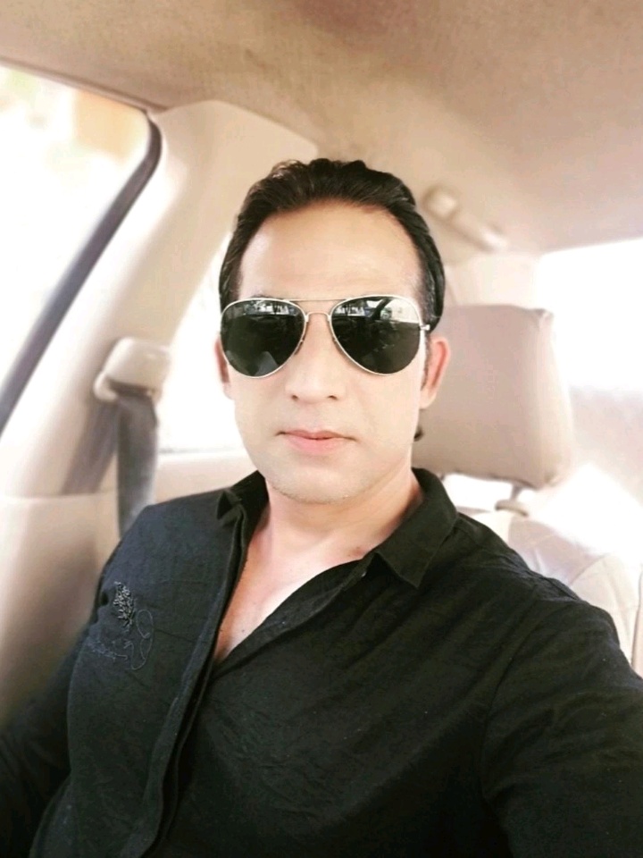 Meet Samy  with Yuyyu.com
