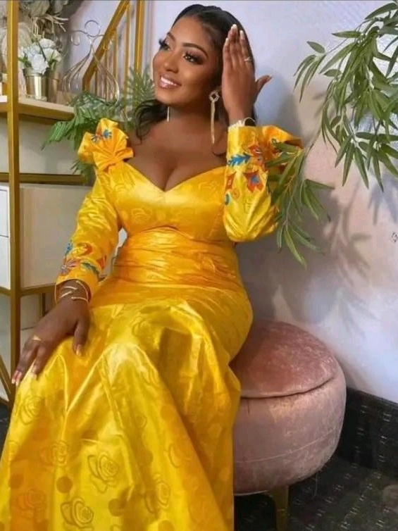Meet tiwasavage with Yuyyu.com