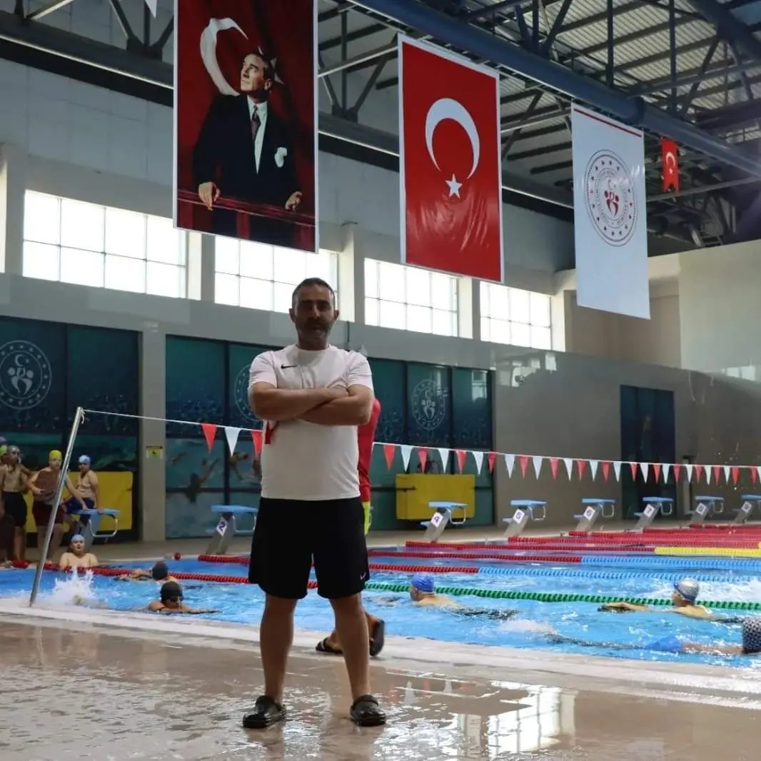 Ercan Karadoğan