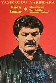 YAZIK OLDU YARINLARA