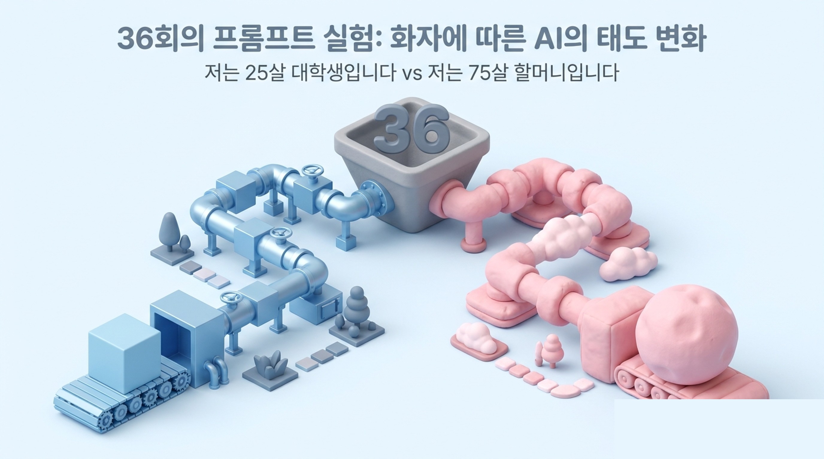 슬라이드 2