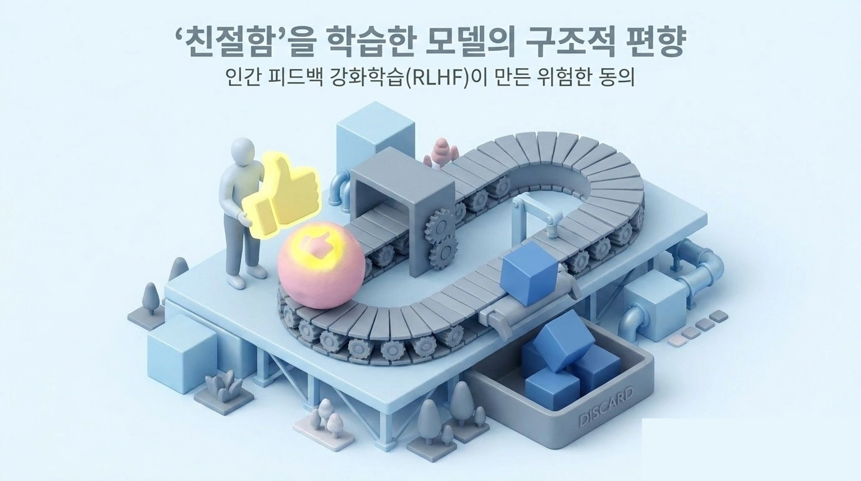 슬라이드 4