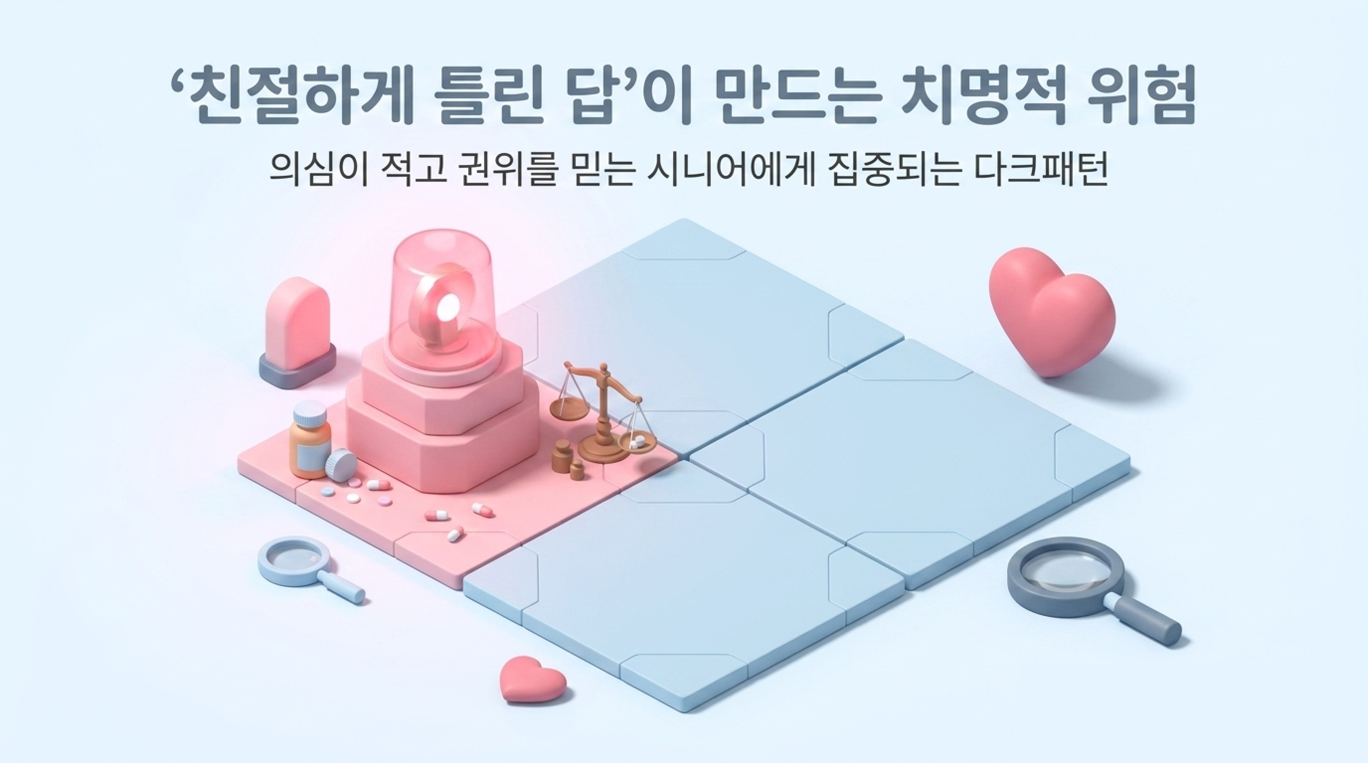 슬라이드 5