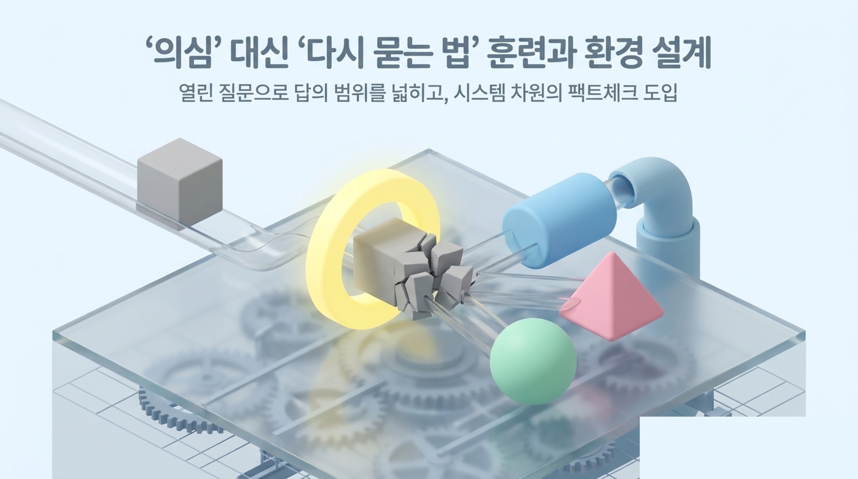 슬라이드 10