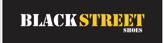 Blackstreet
