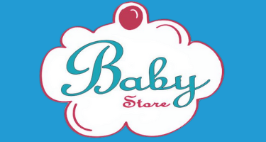 Baby Store Franca