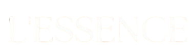 L'ESSENCE