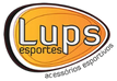 Lups Esportes