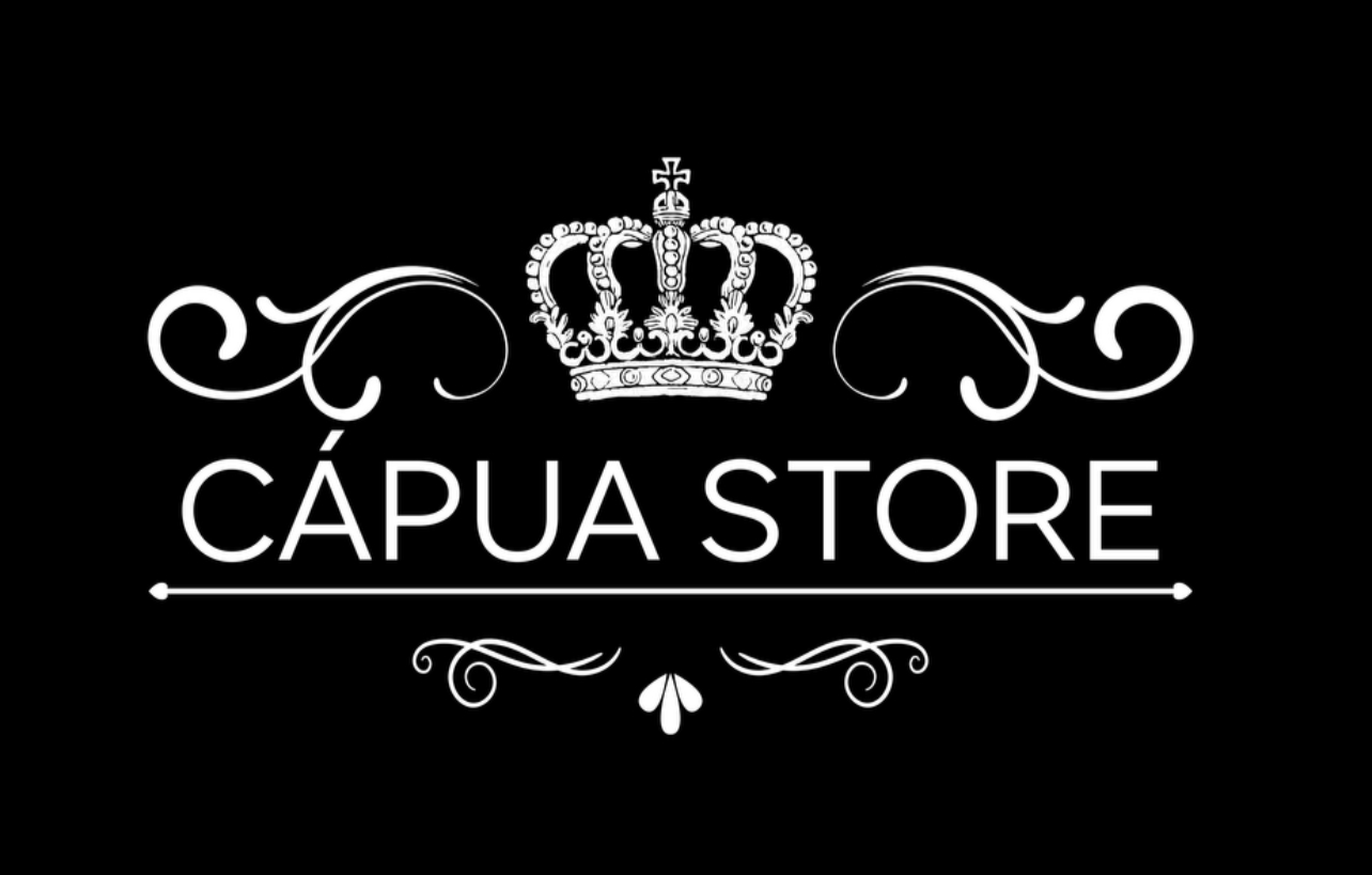 Cápua Store