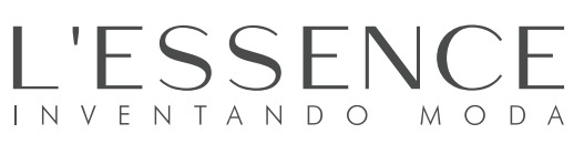 L'essence Store