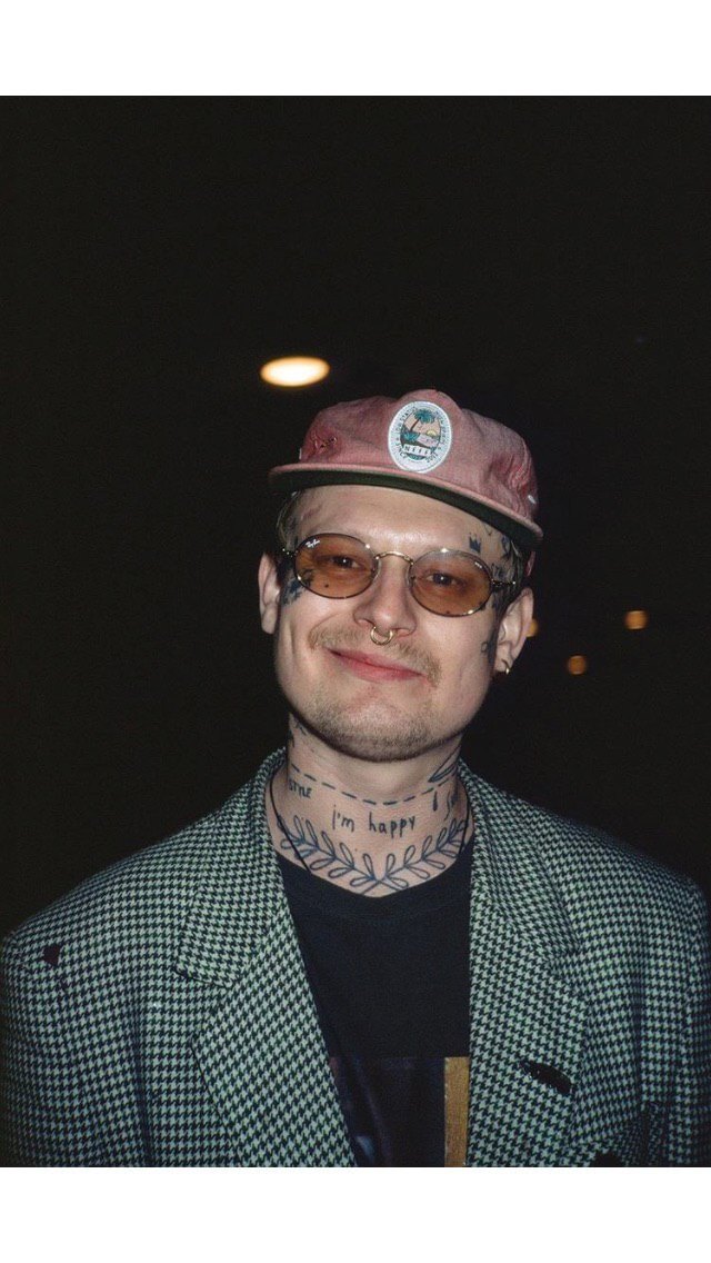 Забуга. Забуга фото. Забуга. Owlisblack. Забуга.