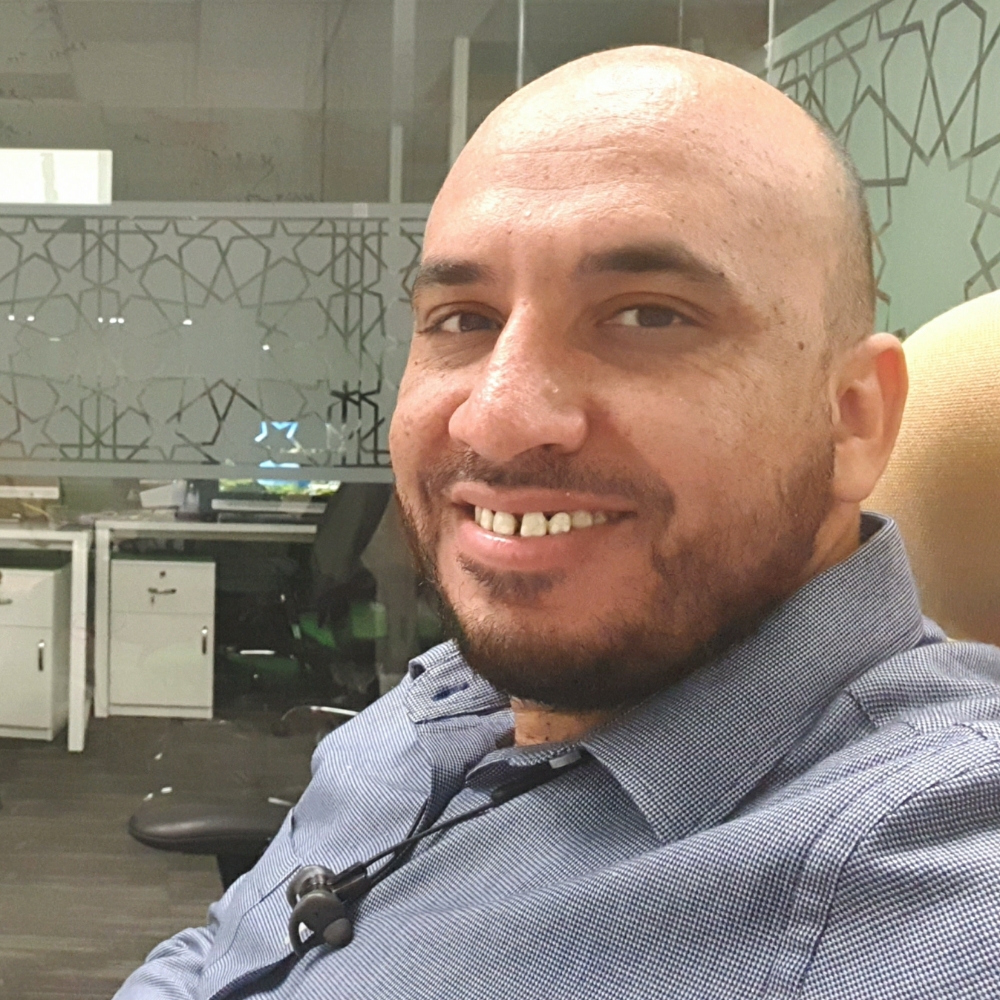 zadcall:Ahmed Mahdy | Enterprise ‎Agile ‎Coach