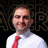 zadcall:Thabit Hegazi | CEO of Mastery Academy