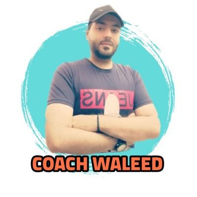 zadcall:Coach Waleed | Keto Coach