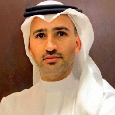 zadcall:Dr. Abdulrahman Diab | Molecular Medicine & Genetics Consultant