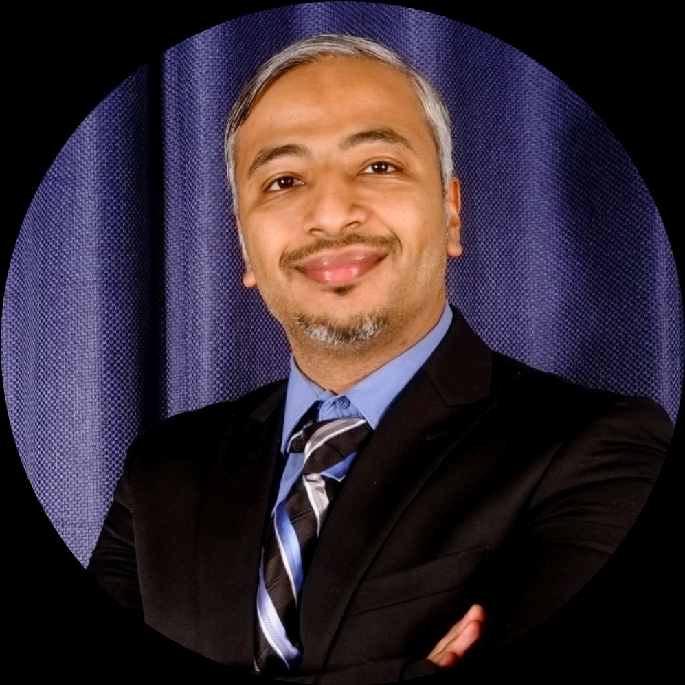 zadcall:Ali Bindawood | Performance Management | Project Management | PMO