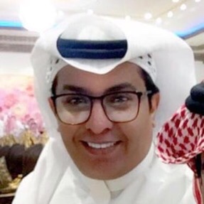 zadcall:Abdulmajeed | Real estate marketing specialist