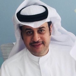 zadcall:Fahad Alghamdi | Investment board chairman